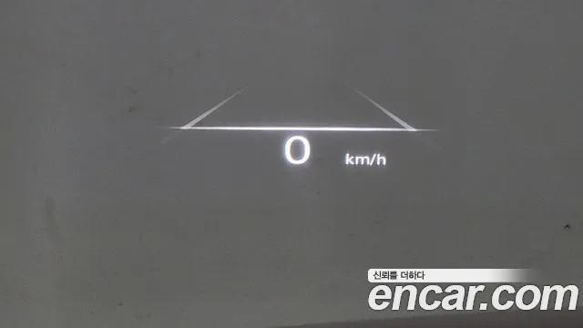 2024 Genesis GV70 2.5T Gasoline 2WD Sold VIN KMTMA81BBRU153565 – exterior detail