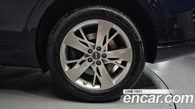 2024 Genesis GV70 2.5T Gasoline 2WD Sold VIN KMTMA81BBRU159026 – undercarriage 2024 Genesis GV70 2.5T Gasoline 2WD Sold VIN KMTMA81BBRU159026 – undercarriage