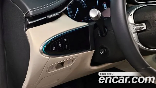 2024 Genesis GV70 2.5T Gasoline 2WD Sold VIN KMTMA81BBRU160610 – odometer reading 2024 Genesis GV70 2.5T Gasoline 2WD Sold VIN KMTMA81BBRU160610 – odometer reading