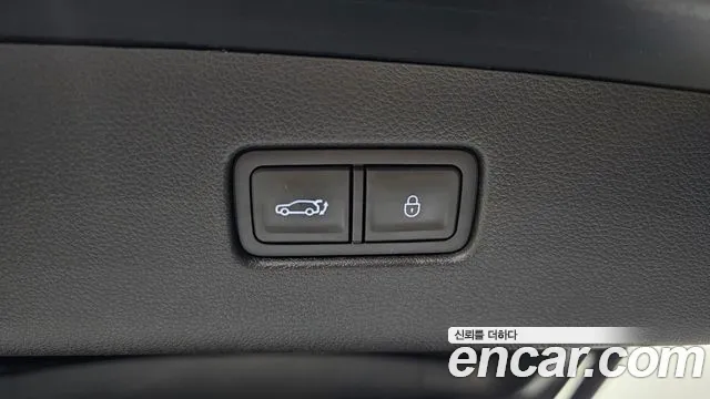 2024 Genesis GV70 2.5T Gasoline 2WD Sold VIN KMTMA81BBRU166841 – odometer reading