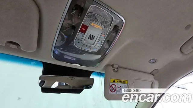 2025 Genesis Gv70 2.5t Gasoline 2wd Sold VIN KMTMA81BBSU202628 – front exterior