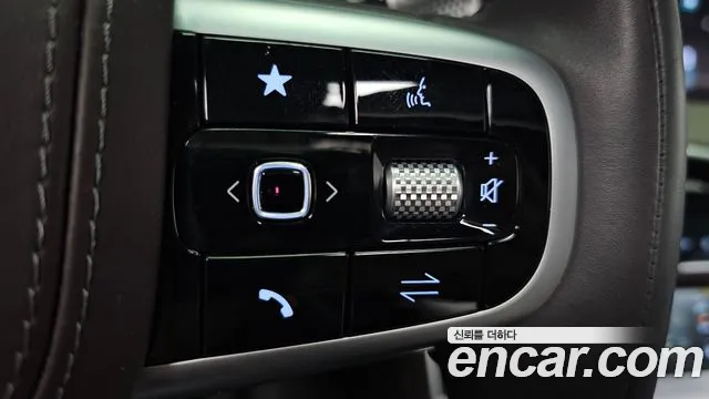 2025 Genesis GV70 2.5T Gasoline 2WD Sold VIN KMTMA81BBSU214870 – interior seats