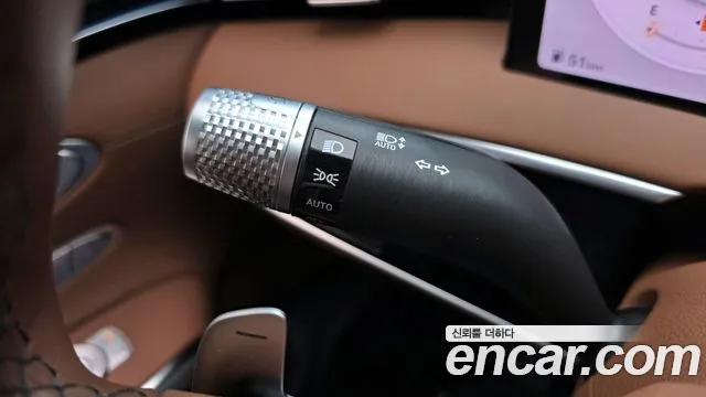 2025 Genesis GV70 2.5T Gasoline 2WD Sold VIN KMTMA81BBSU226233 – dashboard 2025 Genesis GV70 2.5T Gasoline 2WD Sold VIN KMTMA81BBSU226233 – dashboard