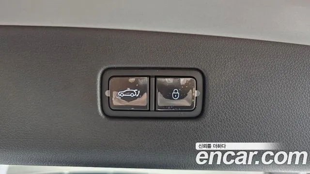 2025 Genesis Gv70 2.5t Gasoline 2wd Sold VIN KMTMA81BBSU239616 – front exterior