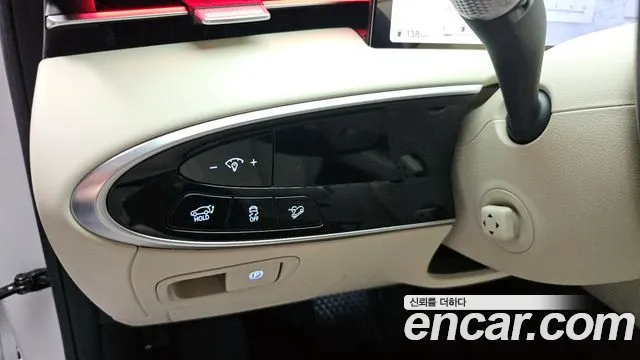 2025 Genesis GV70 2.5T Gasoline 2WD Sold VIN KMTMA81BBSU261334 – engine bay 2025 Genesis GV70 2.5T Gasoline 2WD Sold VIN KMTMA81BBSU261334 – engine bay