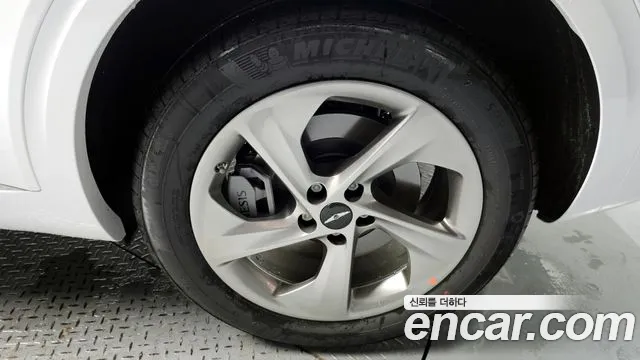 2025 Genesis GV70 2.5T Gasoline 2WD Sold VIN KMTMA81BBSU261334 – photo 30 2025 Genesis GV70 2.5T Gasoline 2WD Sold VIN KMTMA81BBSU261334 – photo 30