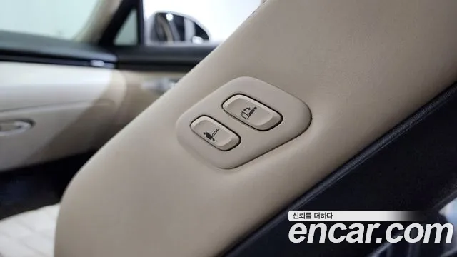 2021 Genesis GV70 2.5T Gasoline AWD Sold VIN KMTMA81BDMU002183 – photo 19
