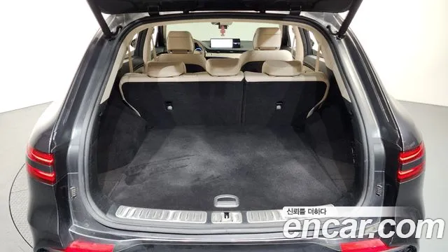 2021 Genesis GV70 2.5T Gasoline AWD Sold VIN KMTMA81BDMU002183 – photo 27