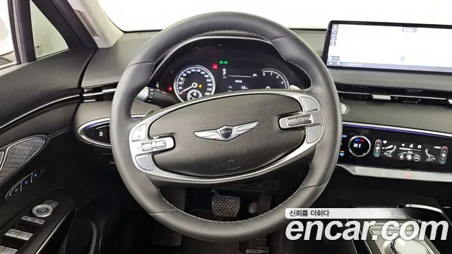 2021 Genesis GV70 2.5T Gasoline AWD Sold VIN KMTMA81BDMU005077 – photo 31 2021 Genesis GV70 2.5T Gasoline AWD Sold VIN KMTMA81BDMU005077 – photo 31