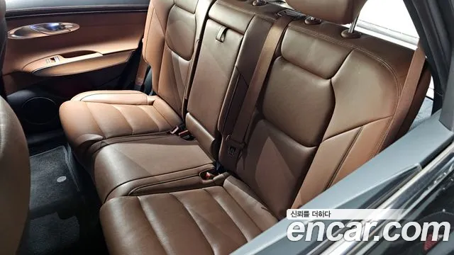 2021 Genesis GV70 2.5T Gasoline AWD Sold VIN KMTMA81BDMU007156 – exterior detail 2021 Genesis GV70 2.5T Gasoline AWD Sold VIN KMTMA81BDMU007156 – exterior detail