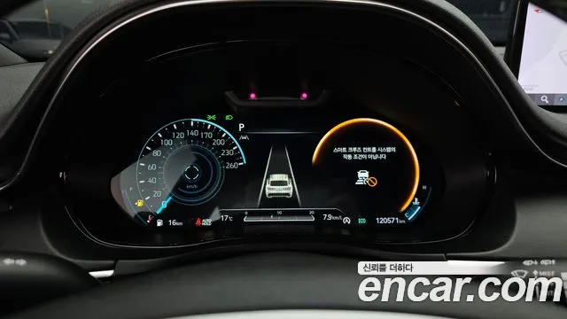 2021 Genesis GV70 2.5T Gasoline AWD Sold VIN KMTMA81BDMU010949 – odometer reading