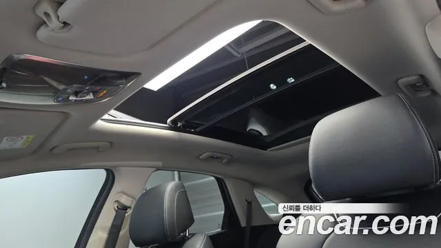2021 Genesis GV70 2.5T Gasoline AWD Sold VIN KMTMA81BDMU011441 – dashboard 2021 Genesis GV70 2.5T Gasoline AWD Sold VIN KMTMA81BDMU011441 – dashboard