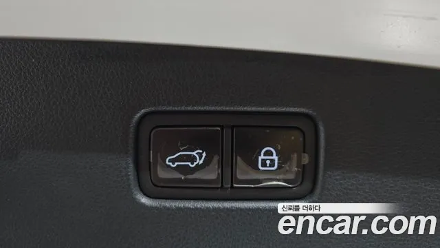 2021 Genesis GV70 2.5T Gasoline AWD Sold VIN KMTMA81BDMU015891 – photo 13