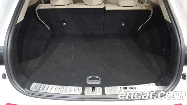 2021 Genesis GV70 2.5T Gasoline AWD Sold VIN KMTMA81BDMU025775 – photo 32 2021 Genesis GV70 2.5T Gasoline AWD Sold VIN KMTMA81BDMU025775 – photo 32