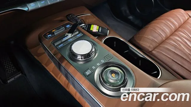 2021 Genesis GV70 2.5T Gasoline AWD Sold VIN KMTMA81BDMU032423 – interior seats