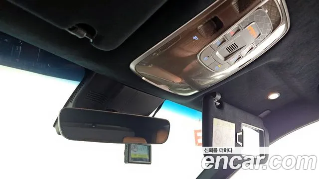 2021 Genesis GV70 2.5T Gasoline AWD Sold VIN KMTMA81BDMU032423 – exterior detail