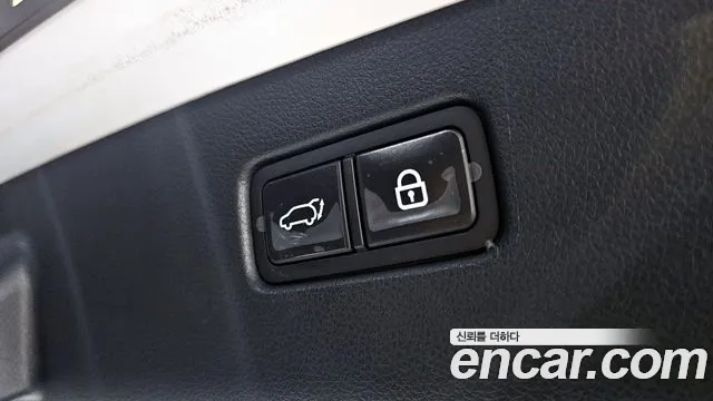 2021 Genesis GV70 2.5T Gasoline AWD Sold VIN KMTMA81BDMU032423 – photo 18