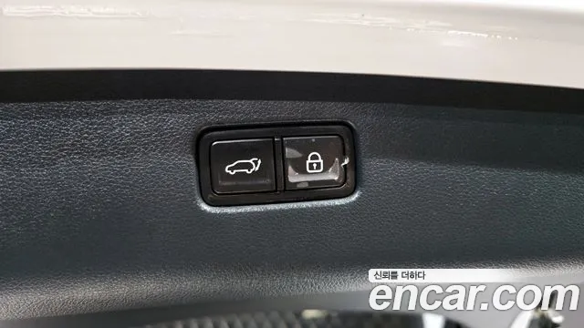 2021 Genesis GV70 2.5T Gasoline AWD Sold VIN KMTMA81BDMU037702 – front exterior 2021 Genesis GV70 2.5T Gasoline AWD Sold VIN KMTMA81BDMU037702 – front exterior