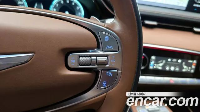 2021 Genesis GV70 2.5T Gasoline AWD Sold VIN KMTMA81BDMU037702 – photo 11 2021 Genesis GV70 2.5T Gasoline AWD Sold VIN KMTMA81BDMU037702 – photo 11
