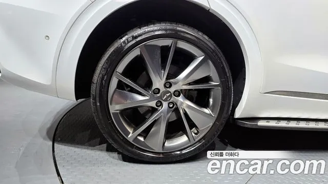 2021 Genesis GV70 2.5T Gasoline AWD Sold VIN KMTMA81BDMU037702 – photo 20 2021 Genesis GV70 2.5T Gasoline AWD Sold VIN KMTMA81BDMU037702 – photo 20