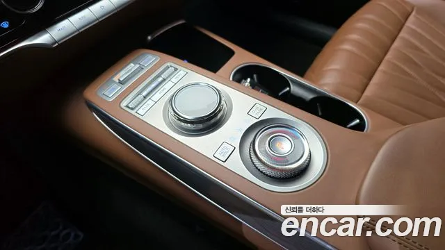 2021 Genesis GV70 2.5T Gasoline AWD Sold VIN KMTMA81BDMU037702 – photo 25 2021 Genesis GV70 2.5T Gasoline AWD Sold VIN KMTMA81BDMU037702 – photo 25