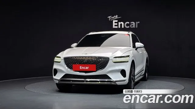 2021 Genesis GV70 2.5T Gasoline AWD Sold VIN KMTMA81BDMU037702 – photo 30 2021 Genesis GV70 2.5T Gasoline AWD Sold VIN KMTMA81BDMU037702 – photo 30