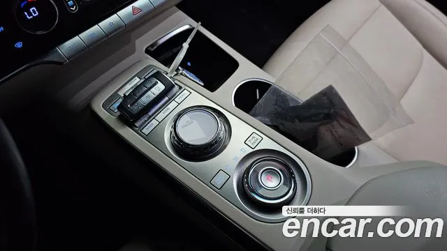 2021 Genesis GV70 2.5T Gasoline AWD Sold VIN KMTMA81BDMU045390 – dashboard 2021 Genesis GV70 2.5T Gasoline AWD Sold VIN KMTMA81BDMU045390 – dashboard