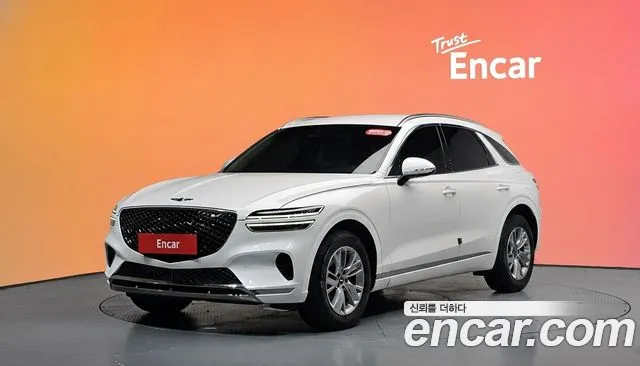 2021 Genesis GV70 2.5T Gasoline AWD Sold VIN KMTMA81BDMU045390 – photo 13 2021 Genesis GV70 2.5T Gasoline AWD Sold VIN KMTMA81BDMU045390 – photo 13