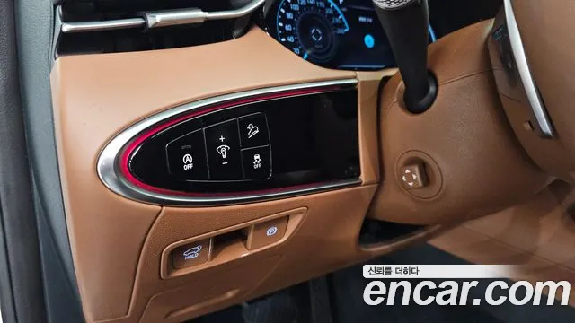 2021 Genesis Gv70 2.5t Gasoline Awd Sold VIN KMTMA81BDMU046182 – front exterior 2021 Genesis Gv70 2.5t Gasoline Awd Sold VIN KMTMA81BDMU046182 – front exterior