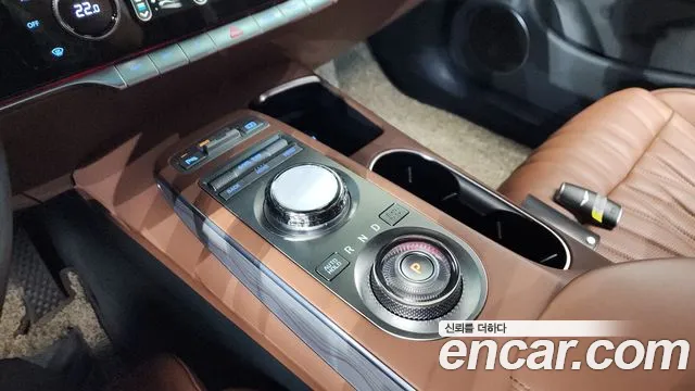 2021 Genesis GV70 2.5T Gasoline AWD Sold VIN KMTMA81BDMU047472 – exterior detail