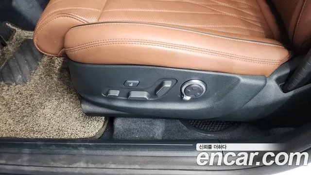 2021 Genesis GV70 2.5T Gasoline AWD Sold VIN KMTMA81BDMU047472 – photo 28