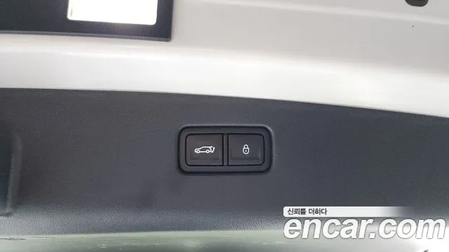 2021 Genesis GV70 2.5T Gasoline AWD Sold VIN KMTMA81BDMU047472 – photo 29