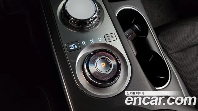 2022 Genesis GV70 2.5T Gasoline AWD Sold VIN KMTMA81BDNU052493 – dashboard 2022 Genesis GV70 2.5T Gasoline AWD Sold VIN KMTMA81BDNU052493 – dashboard