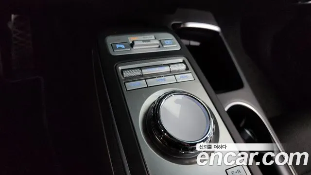 2022 Genesis GV70 2.5T Gasoline AWD Sold VIN KMTMA81BDNU052493 – photo 11 2022 Genesis GV70 2.5T Gasoline AWD Sold VIN KMTMA81BDNU052493 – photo 11