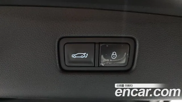 2022 Genesis GV70 2.5T Gasoline AWD Sold VIN KMTMA81BDNU052648 – dashboard 2022 Genesis GV70 2.5T Gasoline AWD Sold VIN KMTMA81BDNU052648 – dashboard