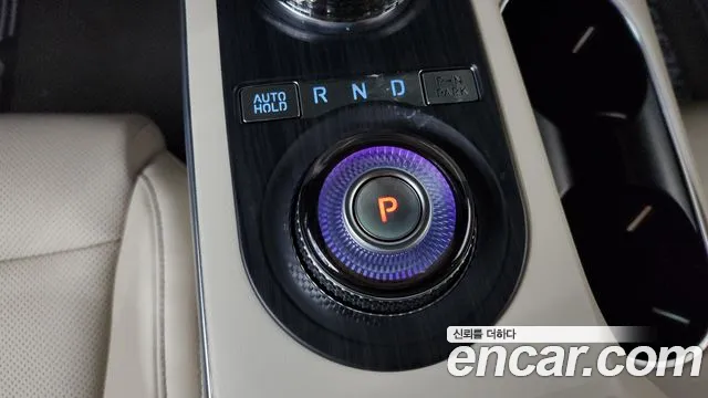 2022 Genesis GV70 2.5T Gasoline AWD Sold VIN KMTMA81BDNU052648 – odometer reading 2022 Genesis GV70 2.5T Gasoline AWD Sold VIN KMTMA81BDNU052648 – odometer reading