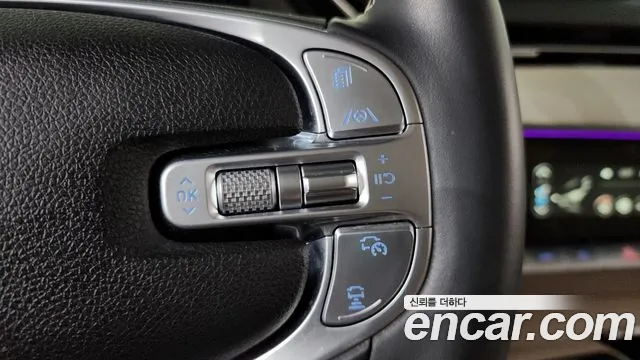 2022 Genesis GV70 2.5T Gasoline AWD Sold VIN KMTMA81BDNU052648 – photo 29 2022 Genesis GV70 2.5T Gasoline AWD Sold VIN KMTMA81BDNU052648 – photo 29