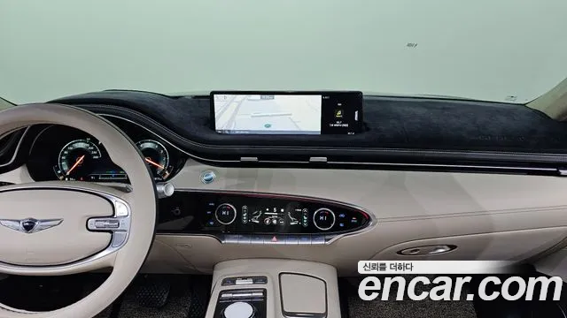 2022 Genesis GV70 2.5T Gasoline AWD Sold VIN KMTMA81BDNU053787 – photo 12 2022 Genesis GV70 2.5T Gasoline AWD Sold VIN KMTMA81BDNU053787 – photo 12