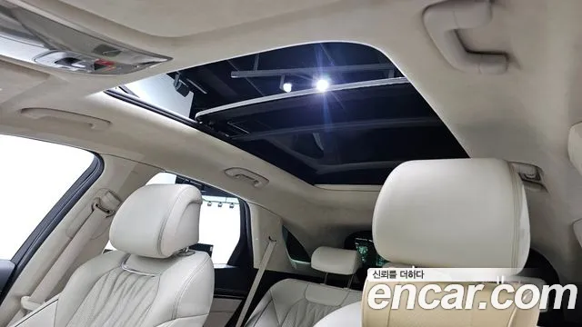 2022 Genesis GV70 2.5T Gasoline AWD Sold VIN KMTMA81BDNU053787 – photo 16 2022 Genesis GV70 2.5T Gasoline AWD Sold VIN KMTMA81BDNU053787 – photo 16