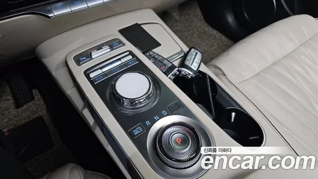 2022 Genesis GV70 2.5T Gasoline AWD Sold VIN KMTMA81BDNU053787 – photo 19 2022 Genesis GV70 2.5T Gasoline AWD Sold VIN KMTMA81BDNU053787 – photo 19