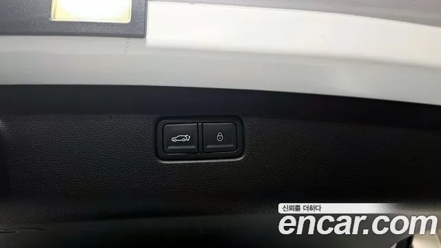 2022 Genesis GV70 2.5T Gasoline AWD Sold VIN KMTMA81BDNU055165 – photo 25 2022 Genesis GV70 2.5T Gasoline AWD Sold VIN KMTMA81BDNU055165 – photo 25