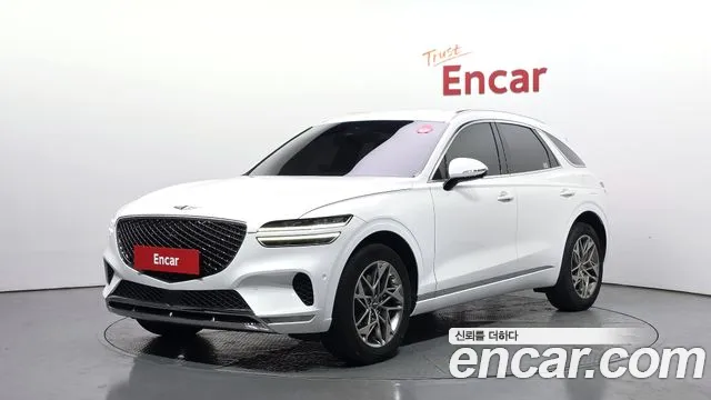 2022 Genesis GV70 2.5T Gasoline AWD Sold VIN KMTMA81BDNU060696 – dashboard 2022 Genesis GV70 2.5T Gasoline AWD Sold VIN KMTMA81BDNU060696 – dashboard