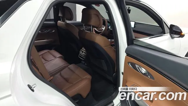 2022 Genesis GV70 2.5T Gasoline AWD Sold VIN KMTMA81BDNU060696 – photo 27 2022 Genesis GV70 2.5T Gasoline AWD Sold VIN KMTMA81BDNU060696 – photo 27