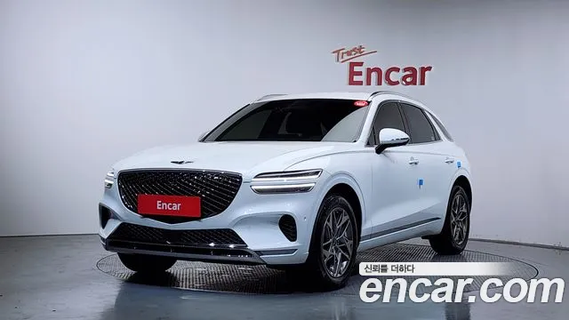 2022 Genesis GV70 2.5T Gasoline AWD Sold VIN KMTMA81BDNU066823 – odometer reading 2022 Genesis GV70 2.5T Gasoline AWD Sold VIN KMTMA81BDNU066823 – odometer reading
