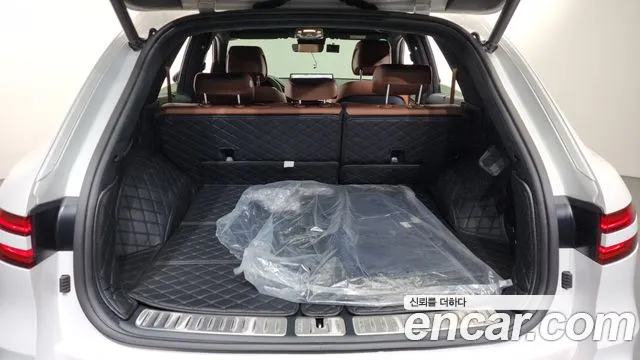 2022 Genesis GV70 2.5T Gasoline AWD Sold VIN KMTMA81BDNU066823 – photo 26 2022 Genesis GV70 2.5T Gasoline AWD Sold VIN KMTMA81BDNU066823 – photo 26