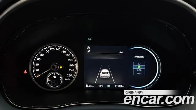 2022 Genesis GV70 2.5T Gasoline AWD Sold VIN KMTMA81BDNU066886 – interior seats