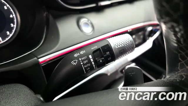 2022 Genesis GV70 2.5T Gasoline AWD Sold VIN KMTMA81BDNU071061 – photo 21
