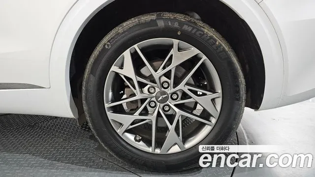 2022 Genesis GV70 2.5T Gasoline AWD Sold VIN KMTMA81BDNU072806 – odometer reading