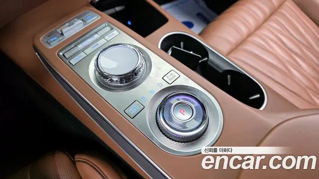 2022 Genesis GV70 2.5T Gasoline AWD Sold VIN KMTMA81BDNU075465 – photo 30