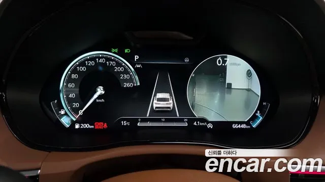 2023 Genesis GV70 2.5T Gasoline AWD Sold VIN KMTMA81BDPU088077 – interior seats 2023 Genesis GV70 2.5T Gasoline AWD Sold VIN KMTMA81BDPU088077 – interior seats